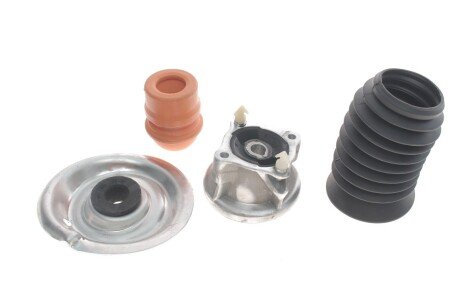 Подушка амортизатора fag 815008230