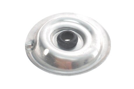 Подушка амортизатора fag 815008230