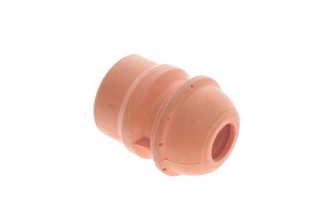 Подушка амортизатора fag 815008230