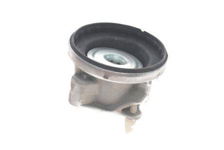 Подушка амортизатора fag 815008230