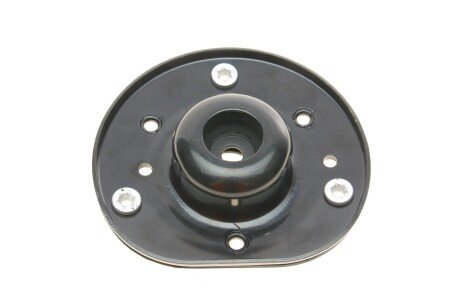 Подушка амортизатора fag 815009530