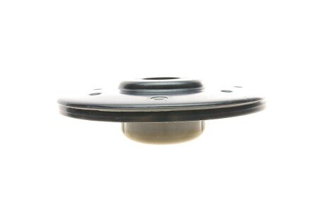 Подушка амортизатора fag 815009530