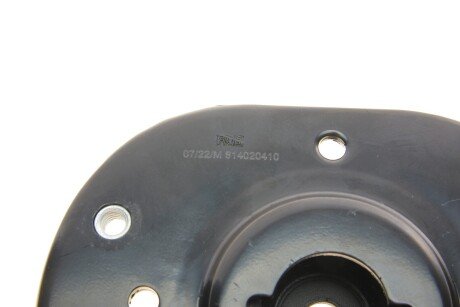 Подушка амортизатора fag 815009530