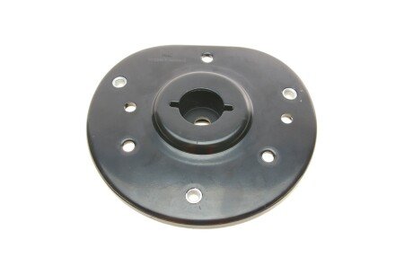 Подушка амортизатора fag 815009530