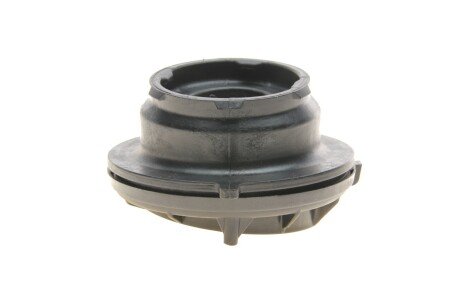 Подушка амортизатора fag 815009530