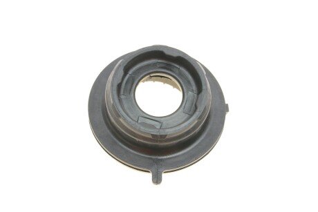 Подушка амортизатора fag 815009530