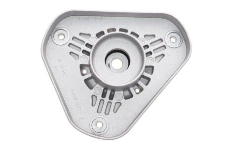 Подушка амортизатора fag 815010130