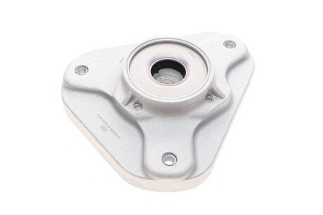 Подушка амортизатора fag 815010130