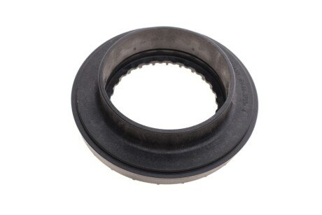 Подушка амортизатора fag 815010130