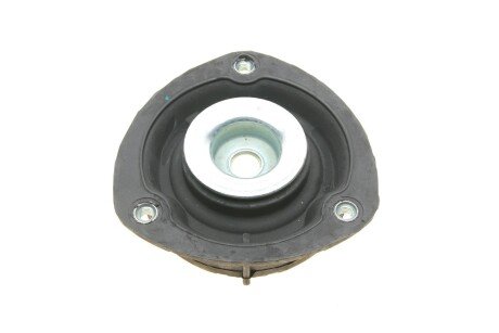 Подушка амортизатора fag 815010730