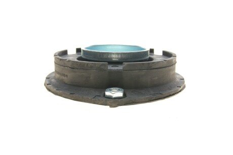 Подушка амортизатора fag 815010730