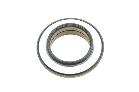 Подушка амортизатора fag 815010730