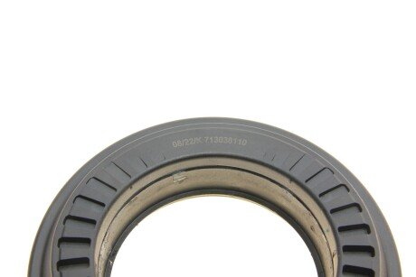 Подушка амортизатора fag 815010730