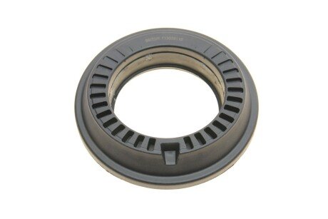 Подушка амортизатора fag 815010730