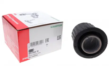 Подушка балки FAG 829055410