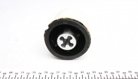 Подушка (Старый номер 985528)(FAG) fag 829049810