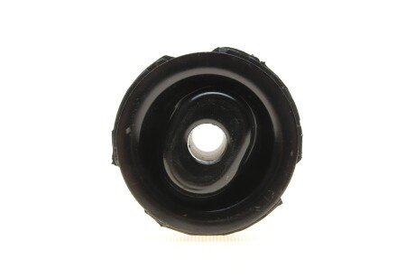 Подвеска, рычаг независимой подвески колеса fag 829003810