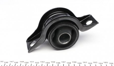 Подвеска, рычаг независимой подвески колеса fag 829003910