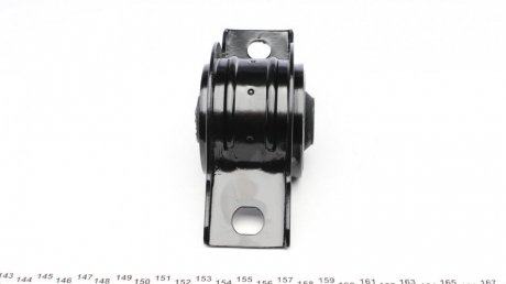 Подвеска, рычаг независимой подвески колеса fag 829003910