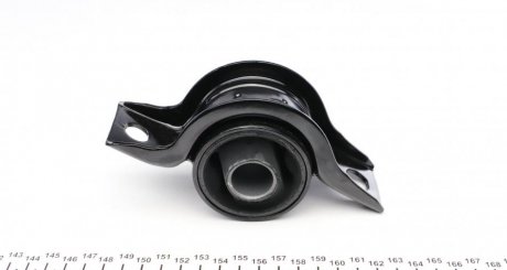 Подвеска, рычаг независимой подвески колеса fag 829003910