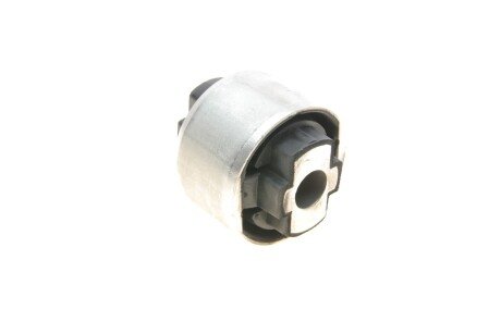 Подвеска, рычаг независимой подвески колеса fag 829030610