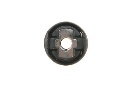 Подвеска, рычаг независимой подвески колеса fag 829030610