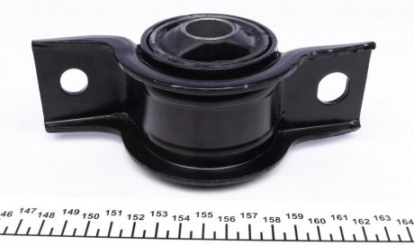 Подвеска, рычаг независимой подвески колеса fag 829032010