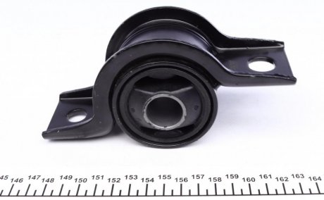 Подвеска, рычаг независимой подвески колеса fag 829032010