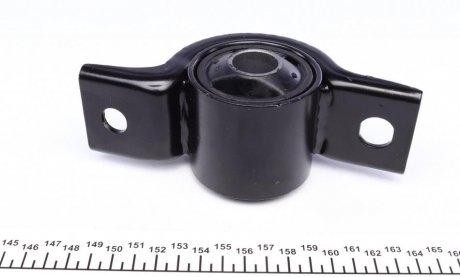 Подвеска, рычаг независимой подвески колеса fag 829032010