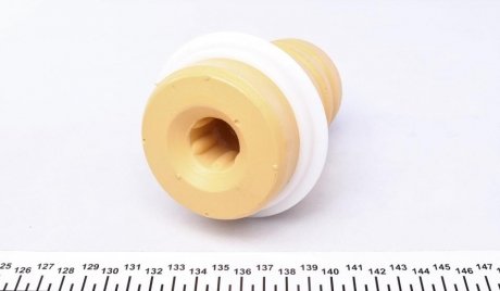 Пыльник амортизатора fag 810009010