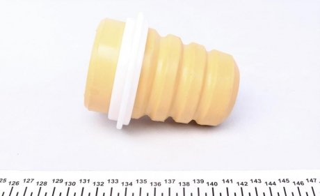 Пыльник амортизатора fag 810009010