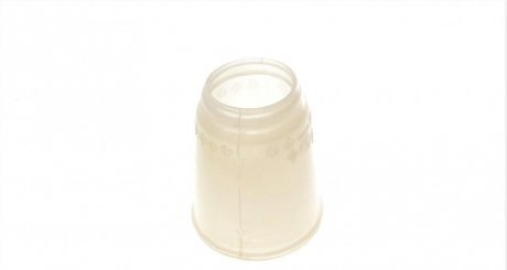 Пыльник амортизатора fag 810011110