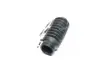 Пыльник рулевой рейки HONDA CR-V I 95- (Старый номер 947405)(Пр-во FAG) FAG 841016130
