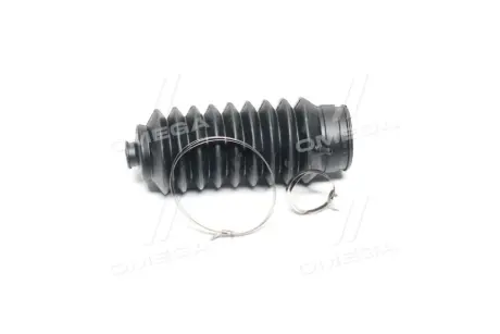 Пыльник рулевой рейки HONDA CR-V I 95- (Старый номер 947405)(Пр-во FAG) FAG 841016130 Хонда Интегра