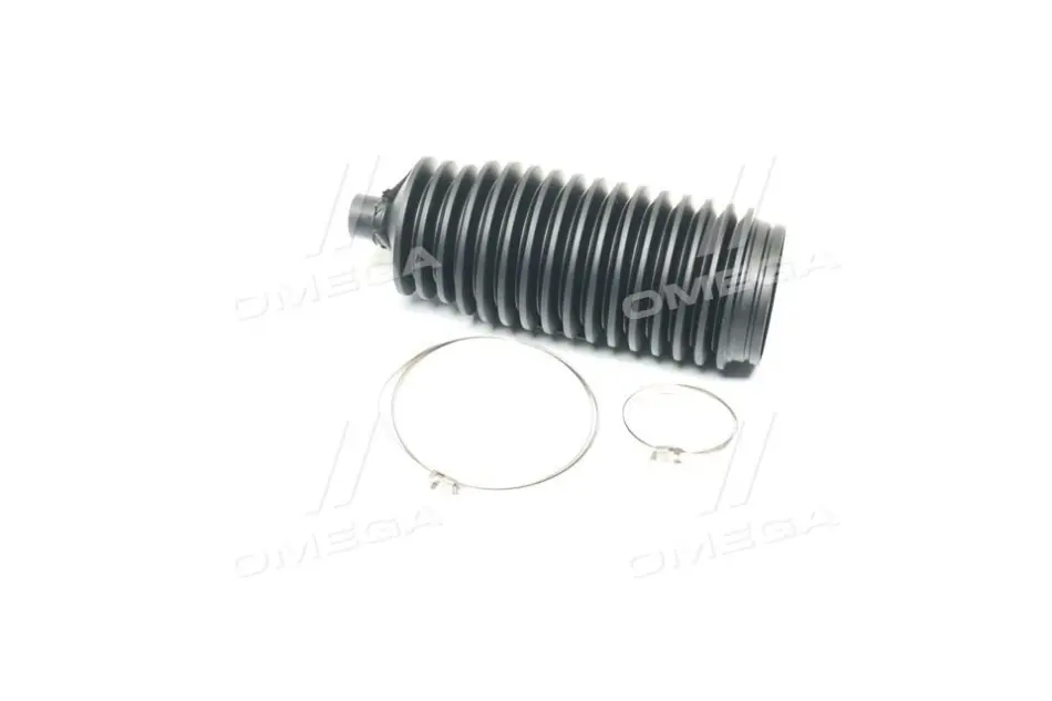 Пыльник рулевой рейки OPEL, CHEVROLET, DAEWOO, TOYOTA (Старый номер 945305)(Пр-во FAG) FAG 841 0028 30