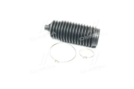 Пыльник рулевой рейки OPEL, CHEVROLET, DAEWOO, TOYOTA (Старый номер 945305)(Пр-во FAG) FAG 841 0028 30
