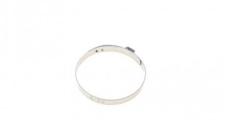 Пильовик рульової рейки (тяги) fag 841022630