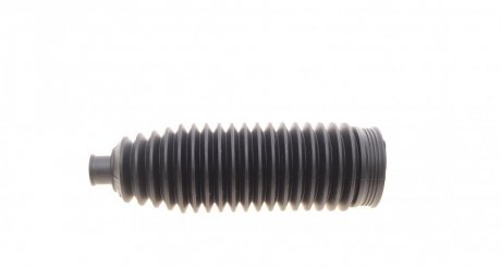 Пильовик рульової рейки (тяги) fag 841022630