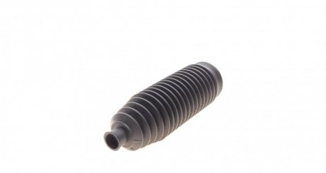 Пильовик рульової рейки (тяги) fag 841022630