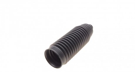 Пильовик рульової рейки (тяги) fag 841022630