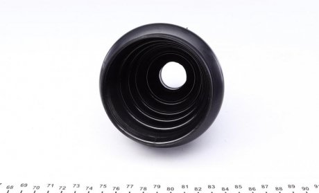 Пыльник шруса (гранаты) внутренний-наружный fag 772018030