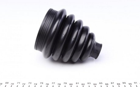 Пыльник шруса (гранаты) внутренний-наружный fag 772018030