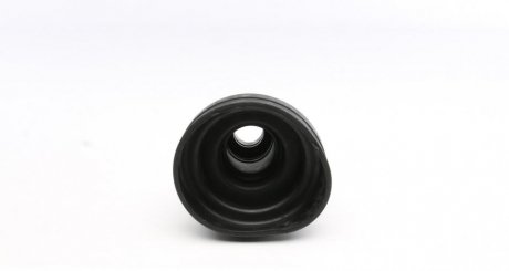 Пыльник шруса (гранаты) внутренний-наружный fag 772025630