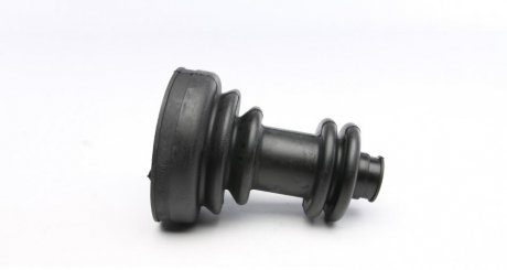 Пыльник шруса (гранаты) внутренний-наружный fag 772025630