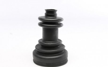 Пыльник шруса (гранаты) внутренний-наружный fag 772025630