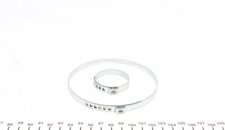 Пыльник шруса (гранаты) внутренний-наружный fag 772025630