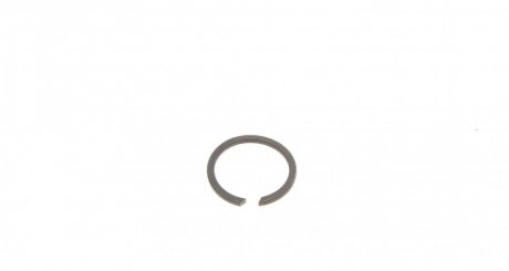 Пыльник шруса (гранаты) внутренний-наружный fag 772045930