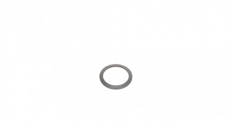 Пыльник шруса (гранаты) внутренний-наружный fag 772045930