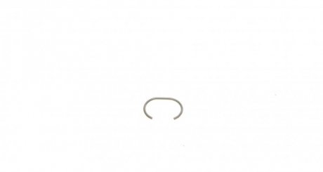 Пыльник шруса (гранаты) внутренний-наружный fag 772045930