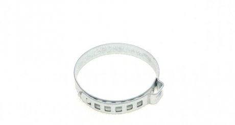 Пыльник шруса (гранаты) внутренний-наружный fag 772045930